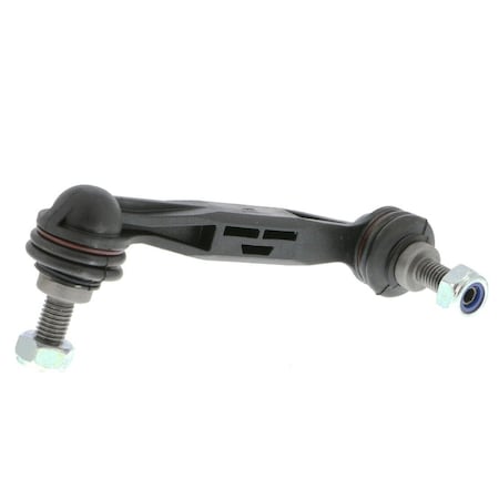 Vaico ROD/STRUT STABILISER V20-2584